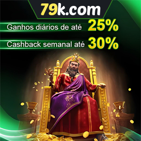 79k.com Fundo de Resgate de Perdas Semanais