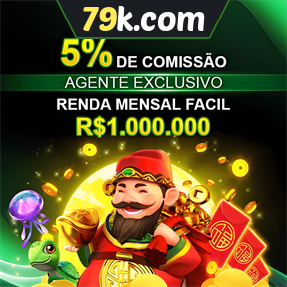 79k.com ConvidarCentro