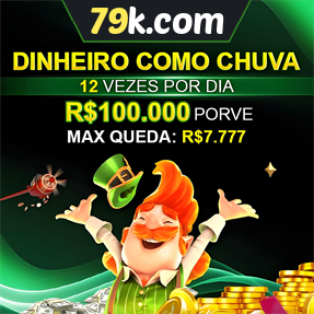 79k.com Mina Misteriosa