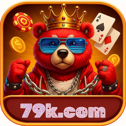 79k.com Cassino Online